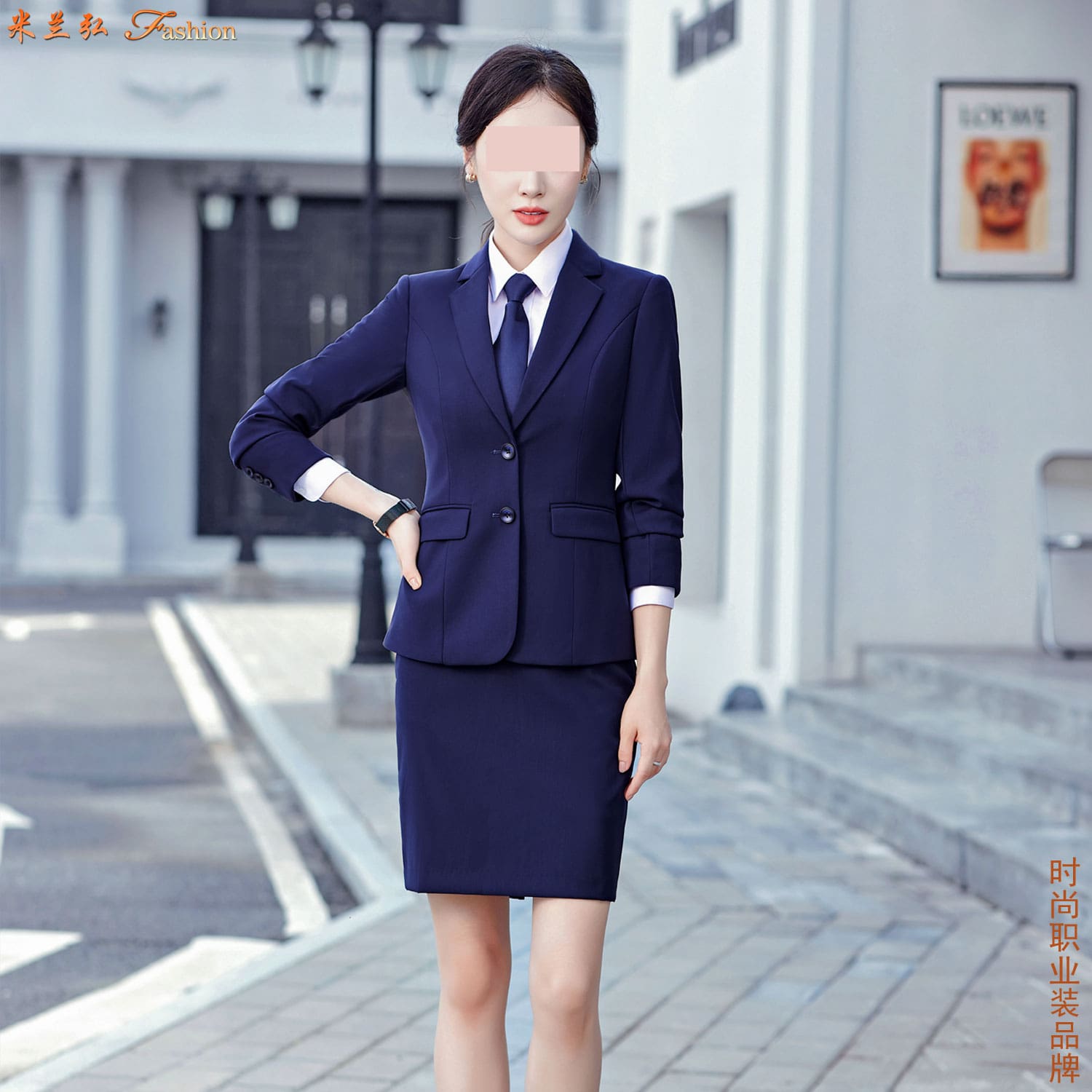 /static/upload/image/xifuSP9/女西服职业装搭配图片 6.jpg